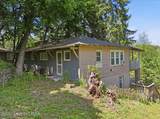 122 Cross Road - Photo 29