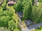 122 Cross Road - Photo 34