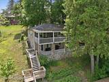 122 Cross Road - Photo 38