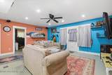 122 Cross Road - Photo 4