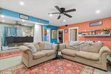 122 Cross Road - Photo 5