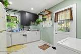 122 Cross Road - Photo 6