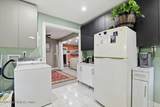 122 Cross Road - Photo 7