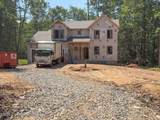 5525 Cornflower Court - Photo 3