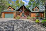 2123 Camp Owaissa Court - Photo 1