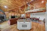 2123 Camp Owaissa Court - Photo 10