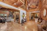 2123 Camp Owaissa Court - Photo 11