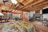 2123 Camp Owaissa Court - Photo 13