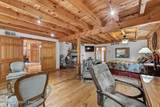 2123 Camp Owaissa Court - Photo 14