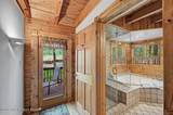 2123 Camp Owaissa Court - Photo 15