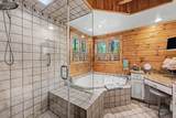 2123 Camp Owaissa Court - Photo 16