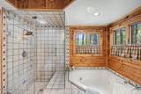 2123 Camp Owaissa Court - Photo 17