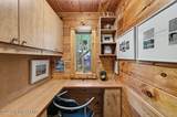 2123 Camp Owaissa Court - Photo 18