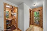 2123 Camp Owaissa Court - Photo 19