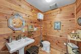 2123 Camp Owaissa Court - Photo 20