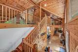 2123 Camp Owaissa Court - Photo 21