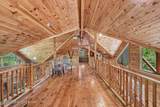 2123 Camp Owaissa Court - Photo 22