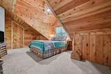 2123 Camp Owaissa Court - Photo 24