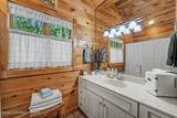 2123 Camp Owaissa Court - Photo 25