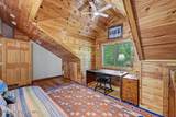 2123 Camp Owaissa Court - Photo 27