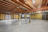 2123 Camp Owaissa Court - Photo 28