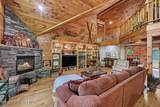 2123 Camp Owaissa Court - Photo 4