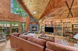 2123 Camp Owaissa Court - Photo 5