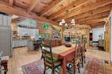 2123 Camp Owaissa Court - Photo 8