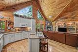 2123 Camp Owaissa Court - Photo 9