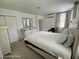 565 Cherry Lane Road - Photo 13