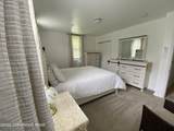 565 Cherry Lane Road - Photo 14