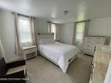 565 Cherry Lane Road - Photo 15