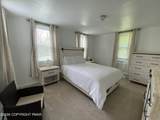 565 Cherry Lane Road - Photo 16