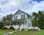565 Cherry Lane Road - Photo 2