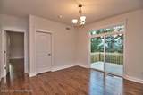 118 Dorie Lane - Photo 10