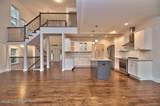 118 Dorie Lane - Photo 11