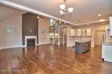 118 Dorie Lane - Photo 12