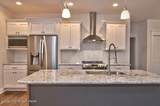 118 Dorie Lane - Photo 13