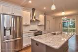 118 Dorie Lane - Photo 14