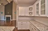 118 Dorie Lane - Photo 15