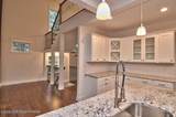 118 Dorie Lane - Photo 16
