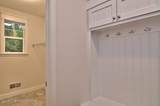 118 Dorie Lane - Photo 18