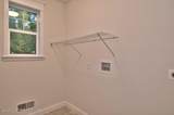 118 Dorie Lane - Photo 19