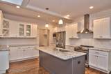 118 Dorie Lane - Photo 2