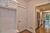 118 Dorie Lane - Photo 20