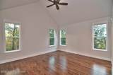 118 Dorie Lane - Photo 21