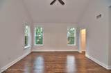 118 Dorie Lane - Photo 22