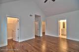 118 Dorie Lane - Photo 23
