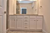 118 Dorie Lane - Photo 24