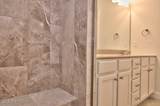 118 Dorie Lane - Photo 25